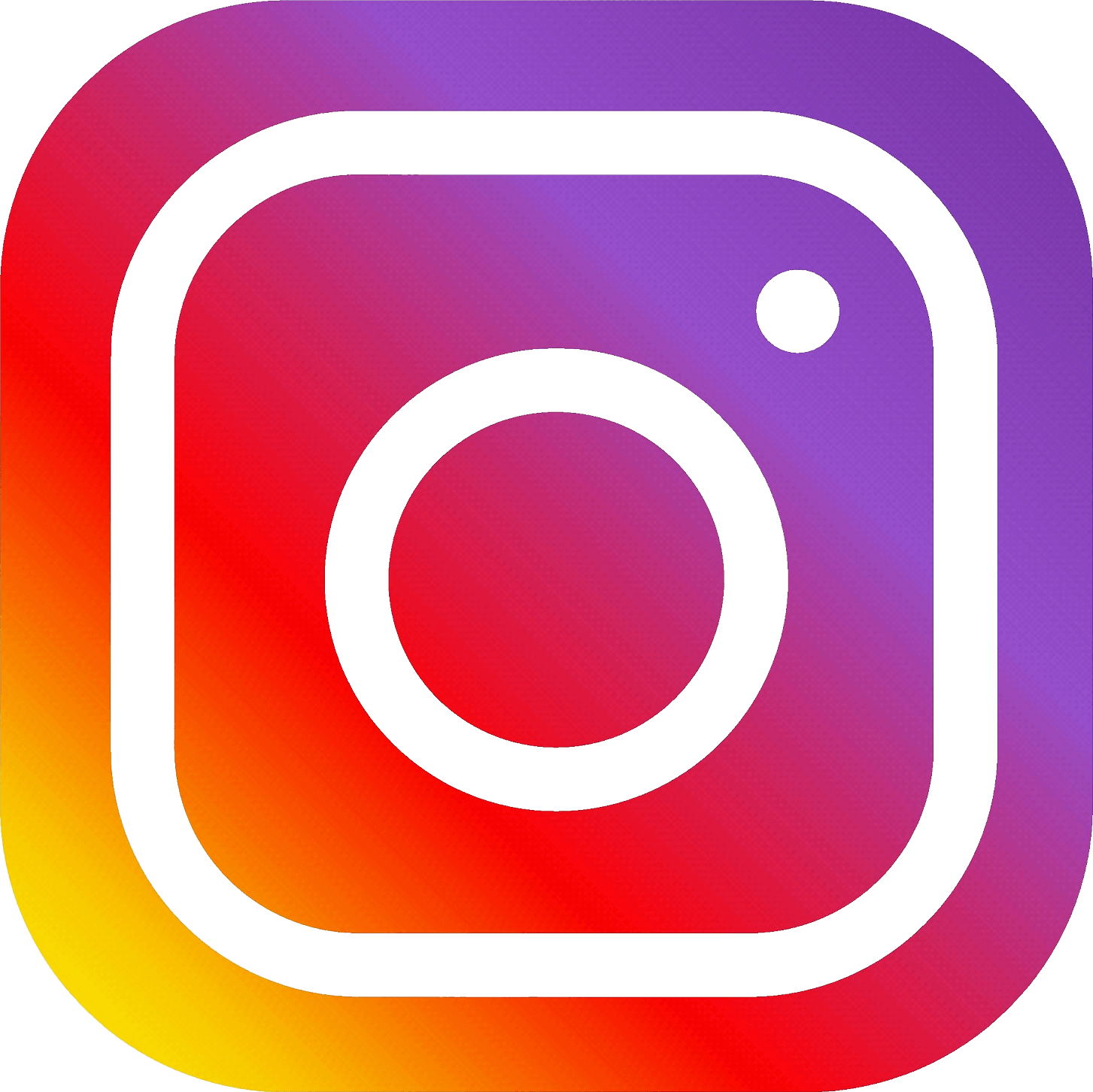 Бесплатный трафик интернета для Instagram